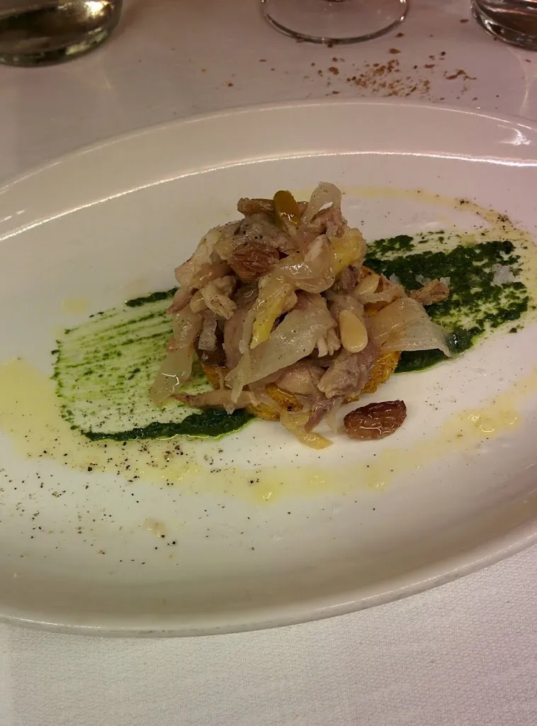 Menu_13 Comuni Ristorante e ApartHotel_Velo Veronese_image_7