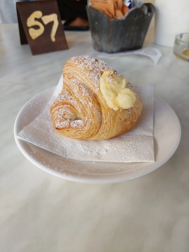 Menu_13 Comuni Ristorante e ApartHotel_Velo Veronese_image_8