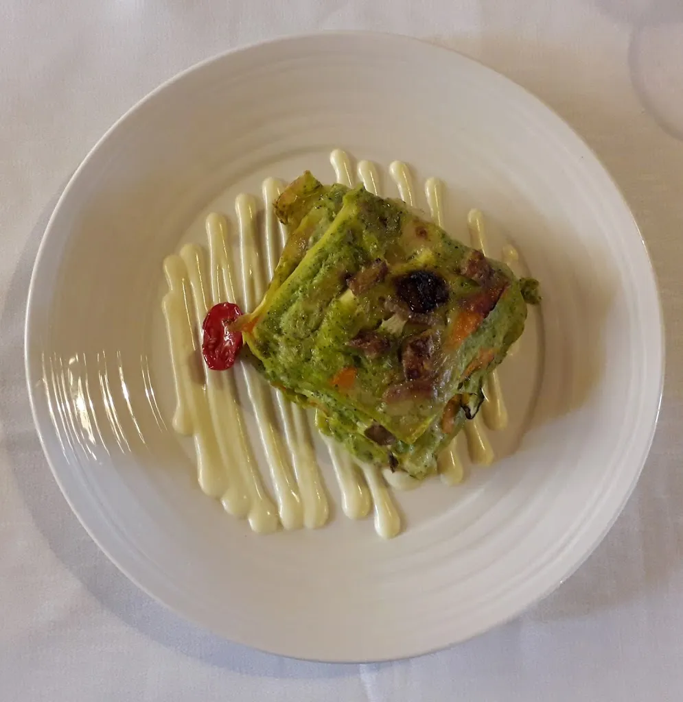 Menu_13 Comuni Ristorante e ApartHotel_Velo Veronese_image_9