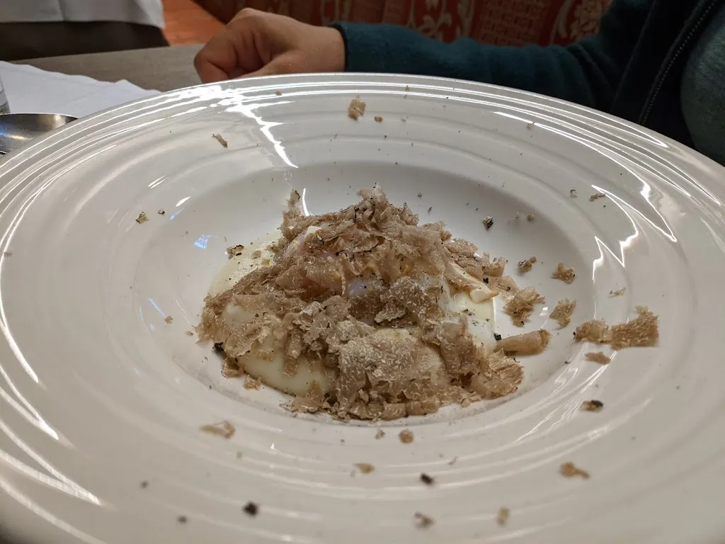 Ingo Liessegang_13 Comuni Ristorante e ApartHotel_Velo Veronese_review