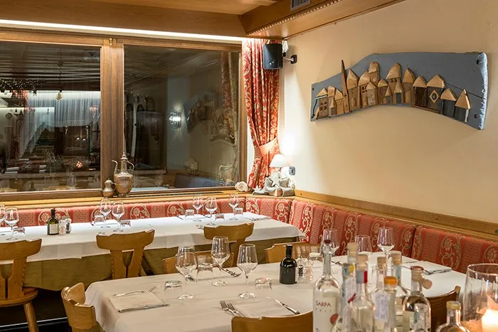 13 Comuni Ristorante e ApartHotel_Velo Veronese_slider_image_1