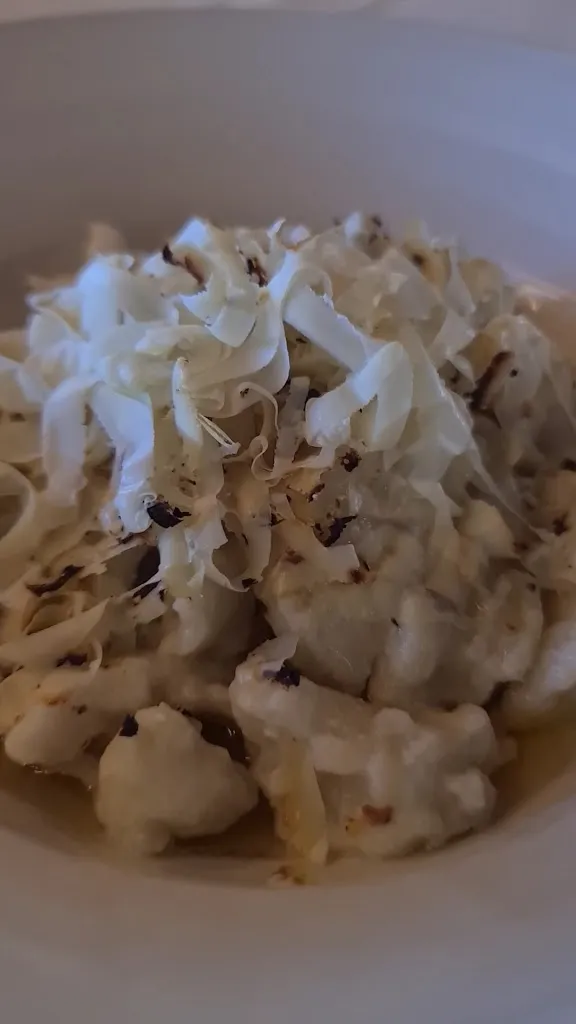 13 Comuni Ristorante e ApartHotel_Velo Veronese_slider_image_2