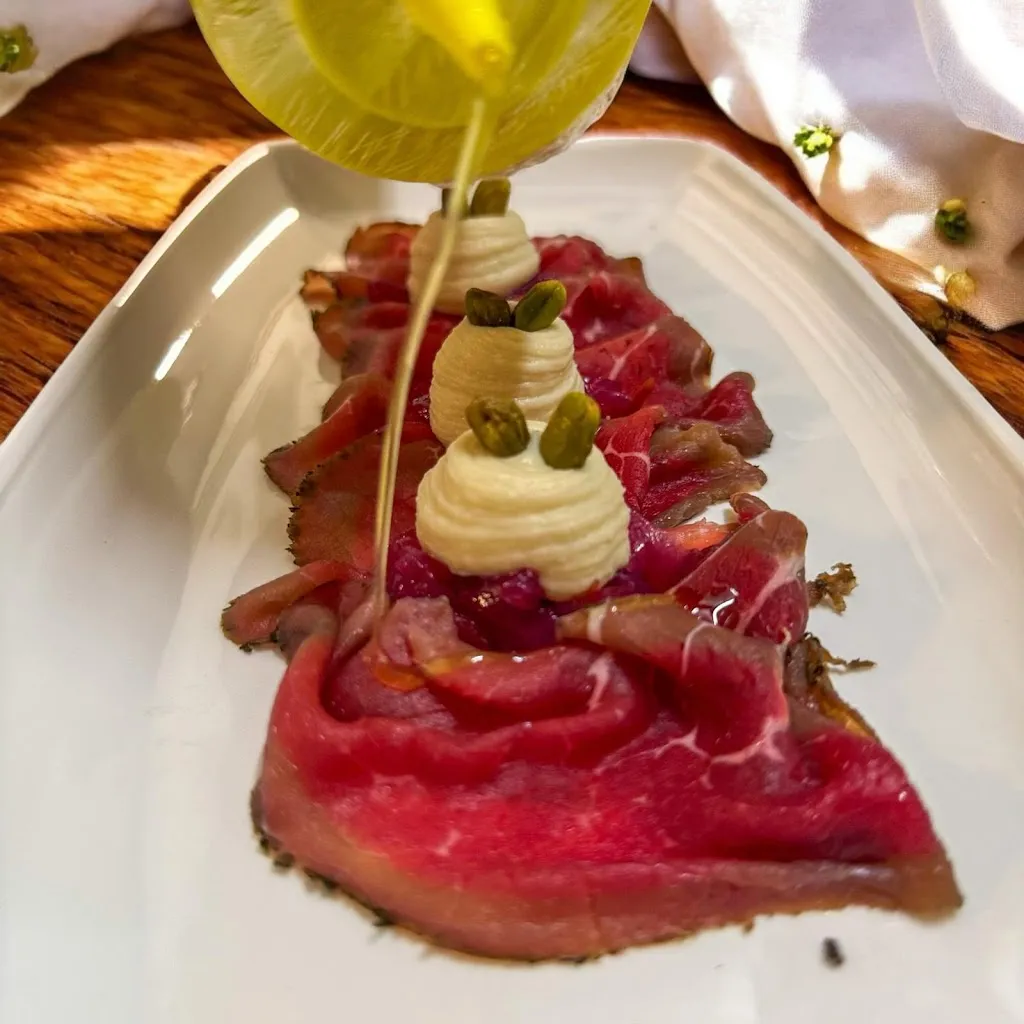 13 Comuni Ristorante e ApartHotel_Velo Veronese_slider_image_3