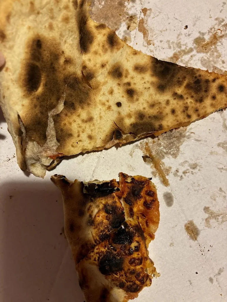 Lucia_Alle Due Torri_Vazzola_review