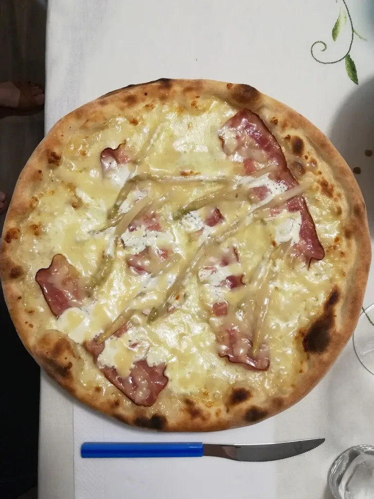 Alle Due Torri_Vazzola_slider_image_2