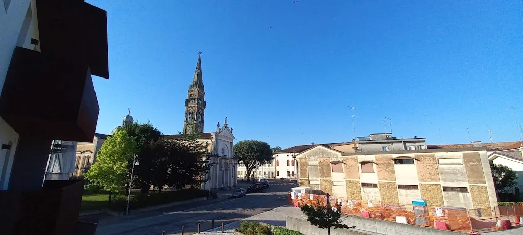 Alle Due Torri_Vazzola_slider_image_3