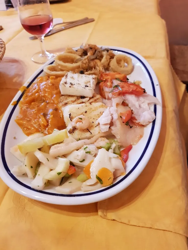 Menu_Trattoria alla Botteghetta_Vazzola_image_1