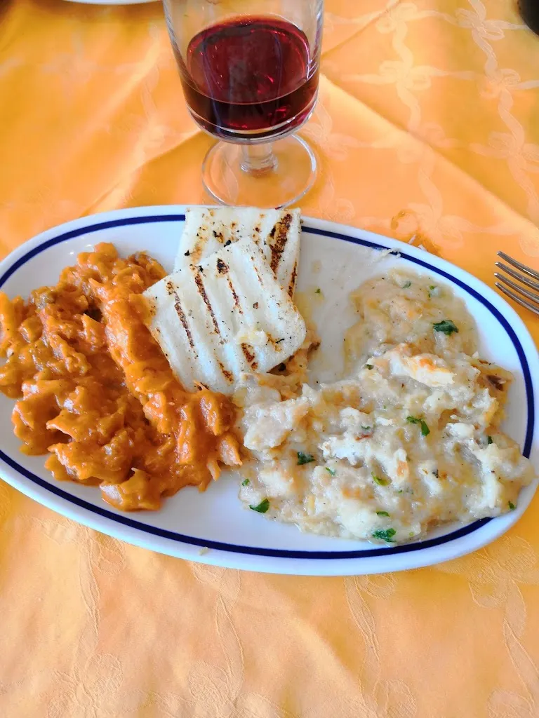 Menu_Trattoria alla Botteghetta_Vazzola_image_2