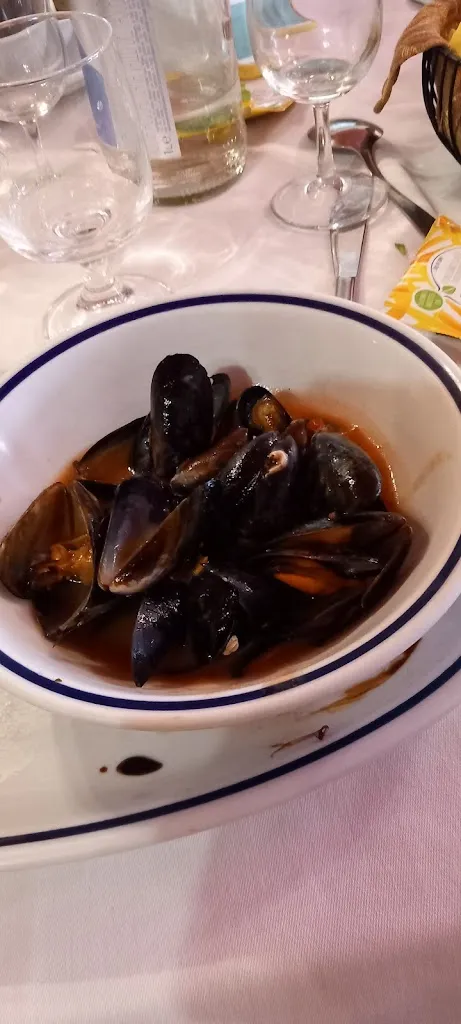 Menu_Trattoria alla Botteghetta_Vazzola_image_3