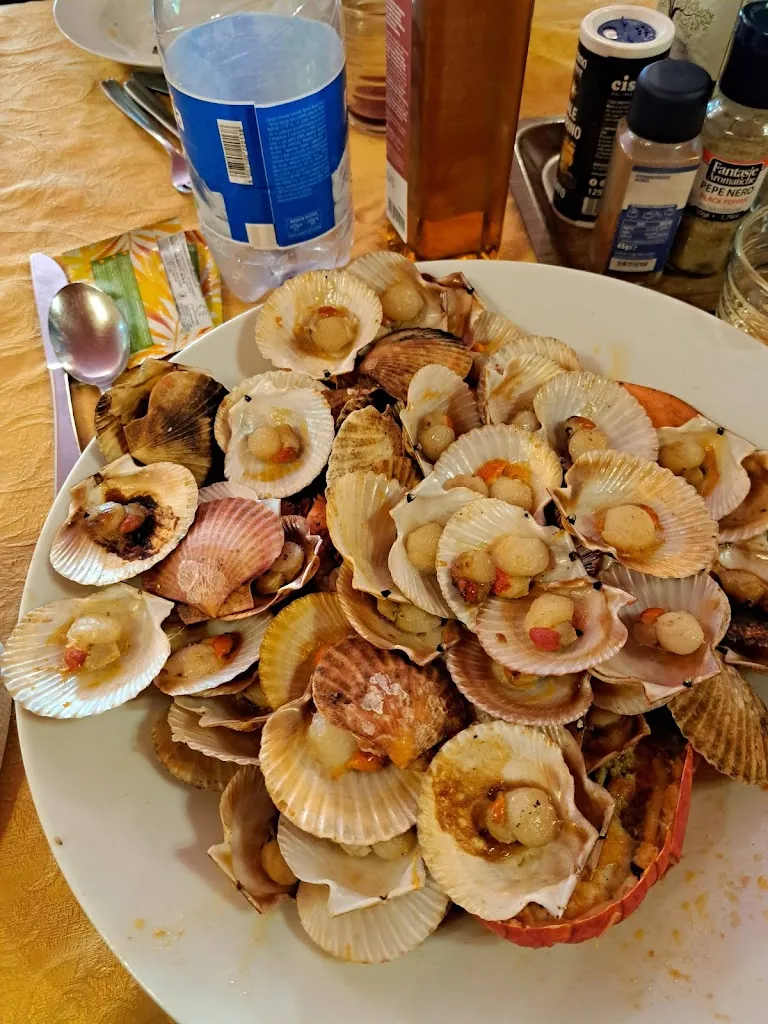 Prosecco X_Trattoria alla Botteghetta_Vazzola_avis