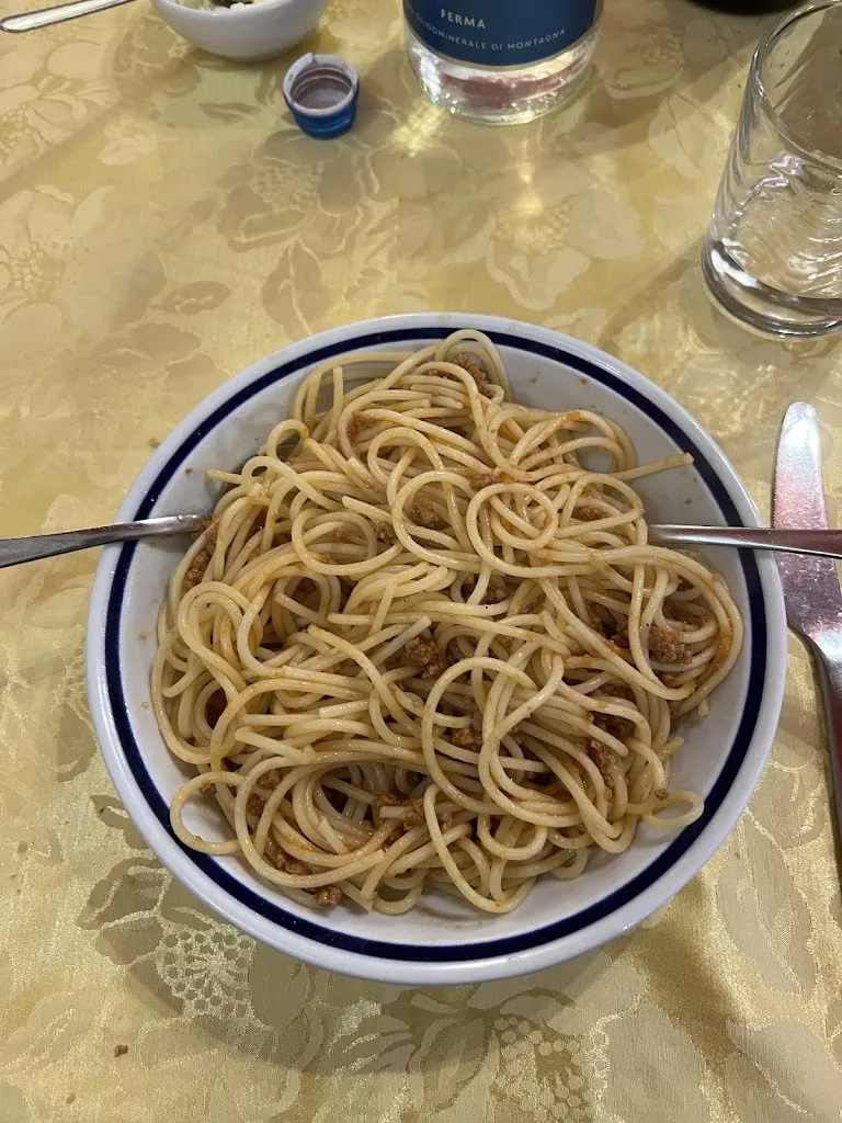 Lucky “luckyluke” Luke_Trattoria alla Botteghetta_Vazzola_avis