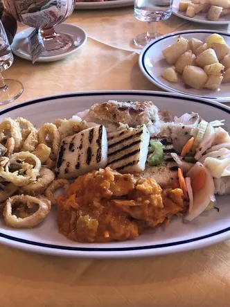 Trattoria alla Botteghetta_Vazzola_slider_image_2