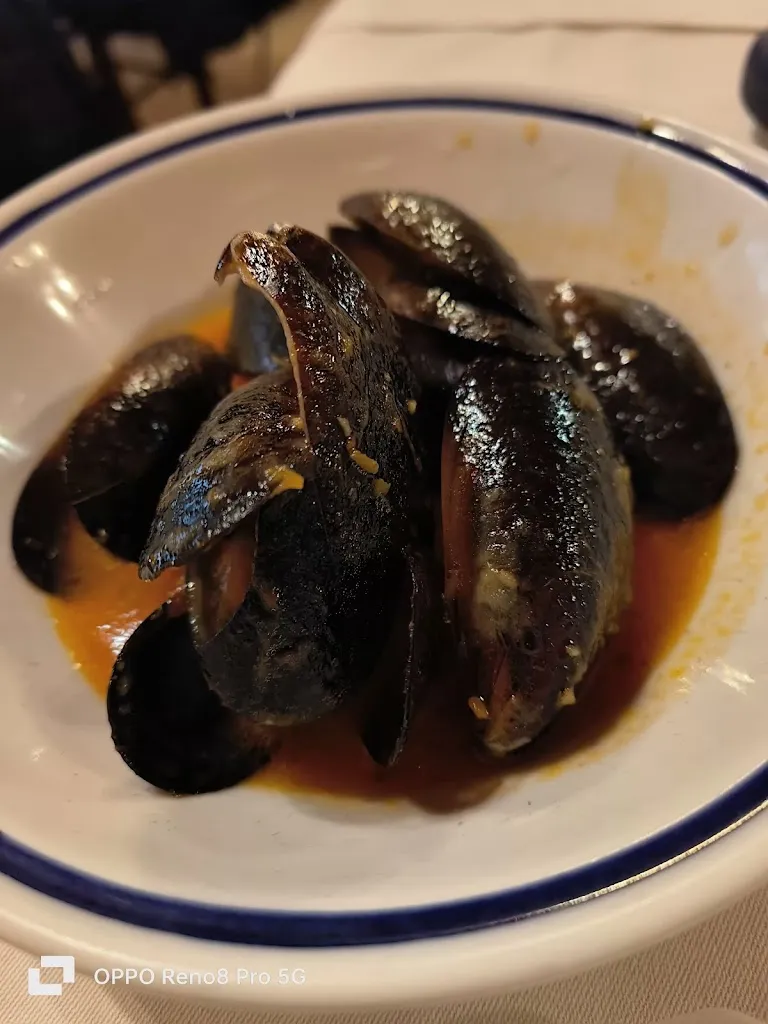 Trattoria alla Botteghetta_Vazzola_slider_image_3