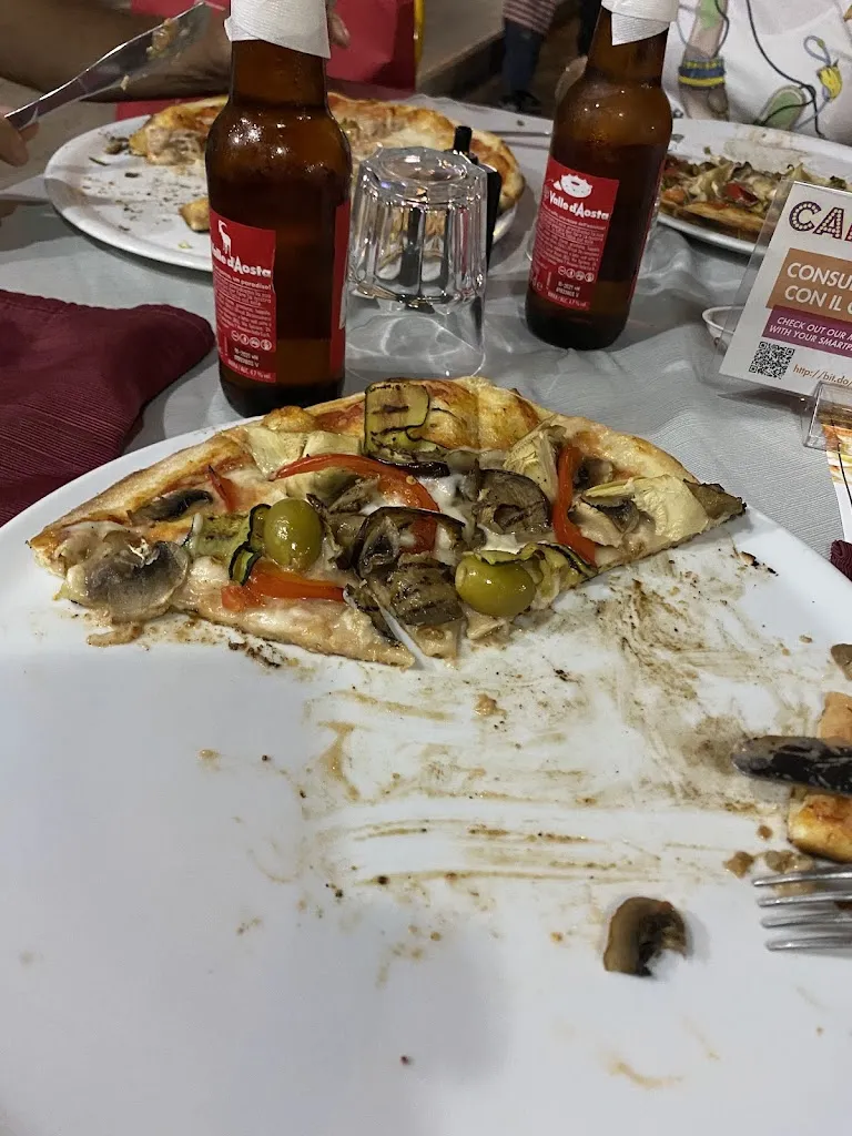 Menu_PIZZERIA PUB CABARET_Ruffano_immagine_6