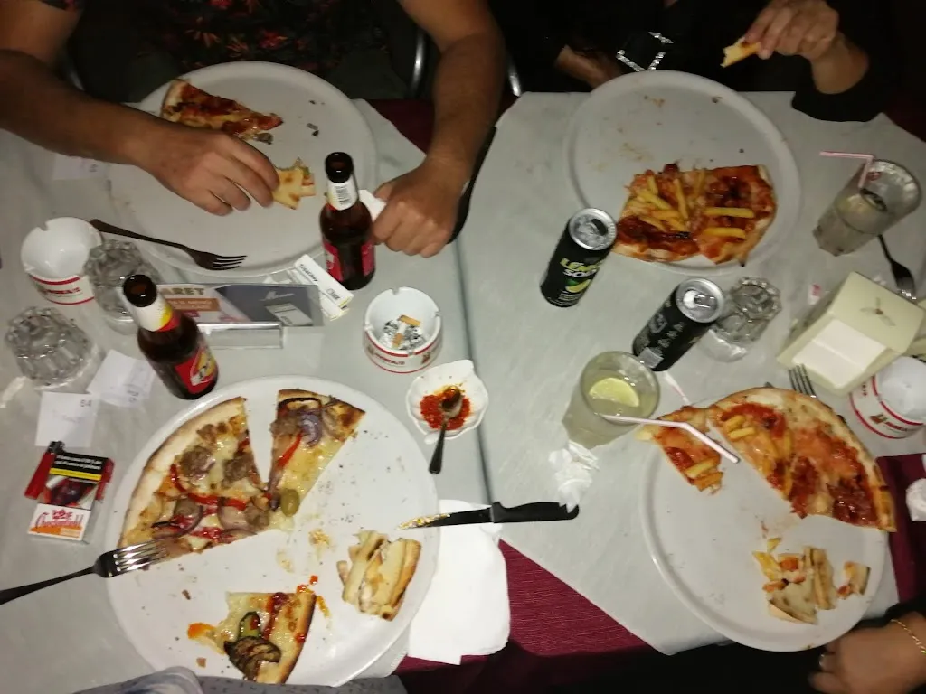 Menu_PIZZERIA PUB CABARET_Ruffano_immagine_8