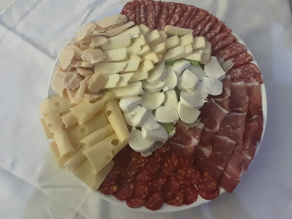 Menu_PIZZERIA PUB CABARET_Ruffano_immagine_9