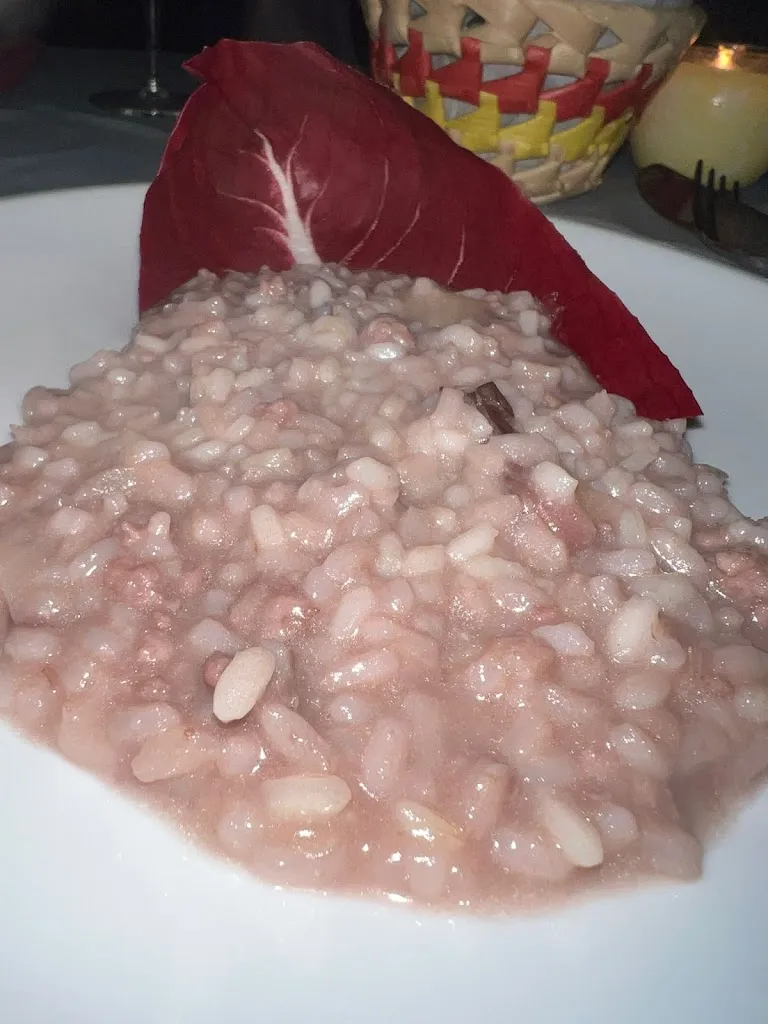 chiara aloisi_PIZZERIA PUB CABARET_Ruffano_recensione