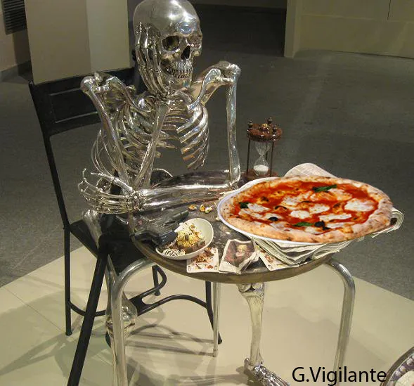 SHADOW_PIZZERIA PUB CABARET_Ruffano_recensione