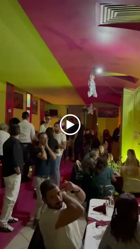 PIZZERIA PUB CABARET_Ruffano_slider_image_2