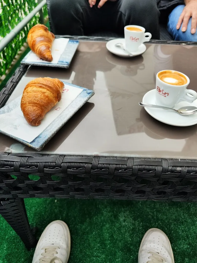 Bar Centrale_Vazzola_slider_image_2