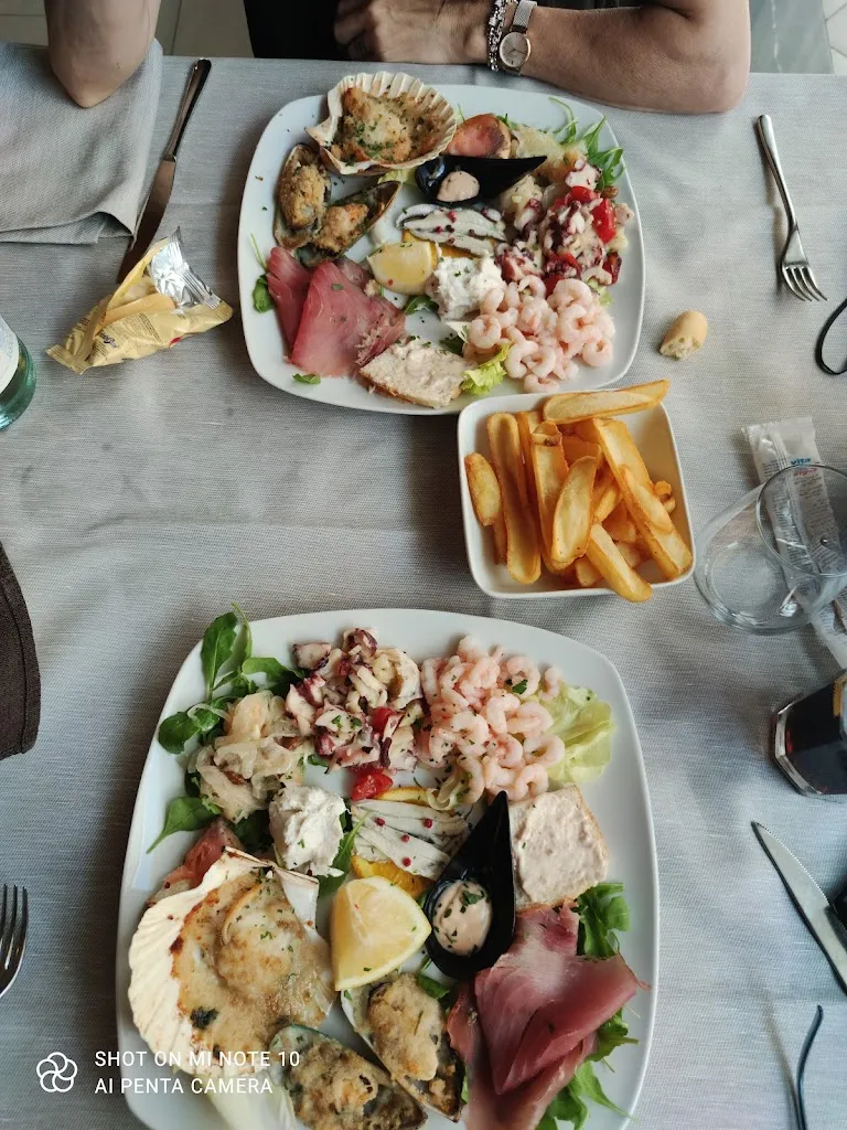 Menu_Ristorante Pizzeria Il Ristoro_Vazzola_image_3