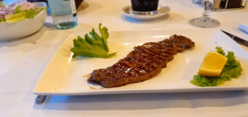 Menu_Ristorante Pizzeria Il Ristoro_Vazzola_image_4