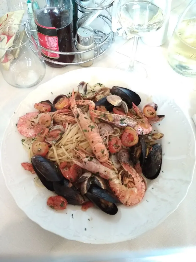 Menu_Ristorante Pizzeria Il Ristoro_Vazzola_image_5