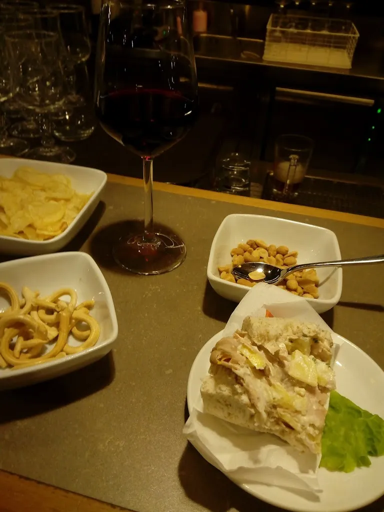 Menu_Ristorante Pizzeria Il Ristoro_Vazzola_image_6