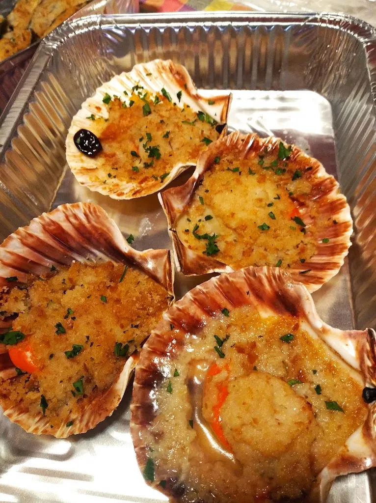 Menu_Ristorante Pizzeria Il Ristoro_Vazzola_image_7