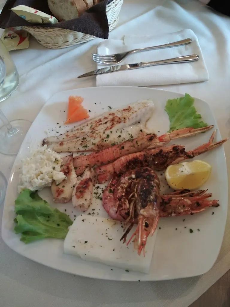 Menu_Ristorante Pizzeria Il Ristoro_Vazzola_image_8