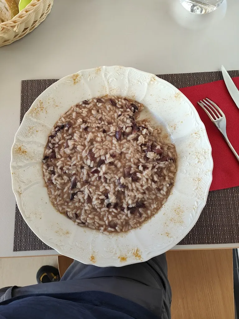 Menu_Ristorante Pizzeria Il Ristoro_Vazzola_image_9