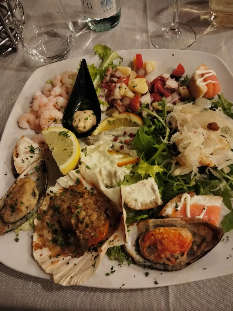 Ristorante Pizzeria Il Ristoro_Vazzola_slider_image_2