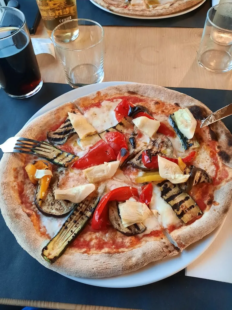 Ristorante Pizzeria Il Ristoro_Vazzola_slider_image_3