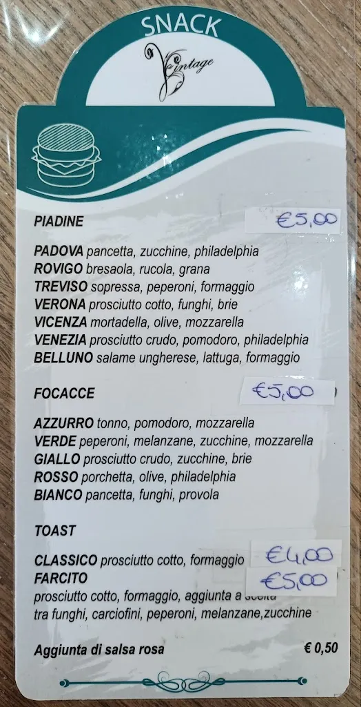 Menu_Bar Vintage_Vazzola_image_1