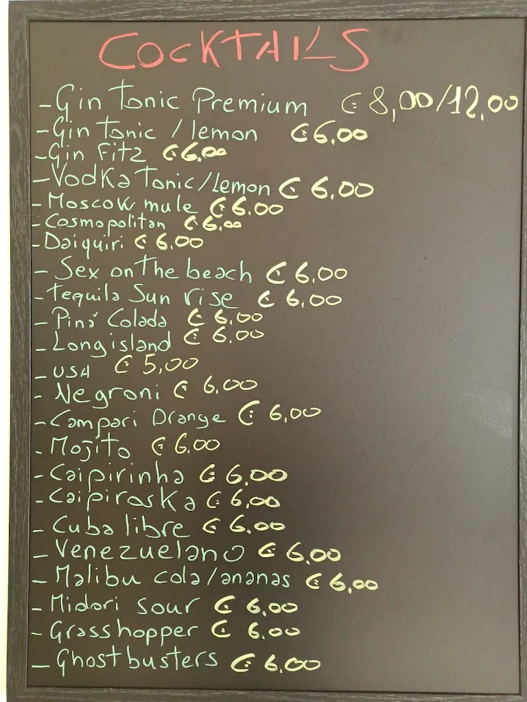 Menu_Bar Vintage_Vazzola_image_2