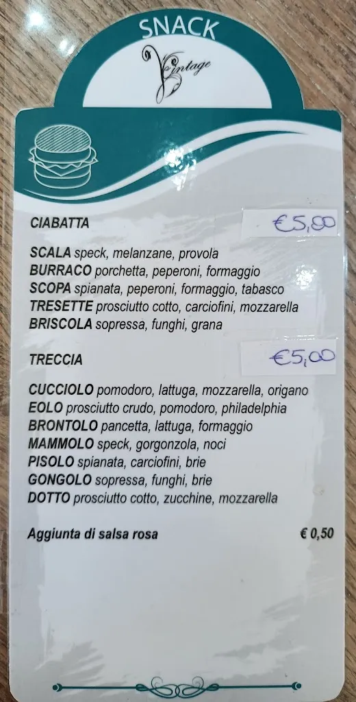 Menu_Bar Vintage_Vazzola_image_3