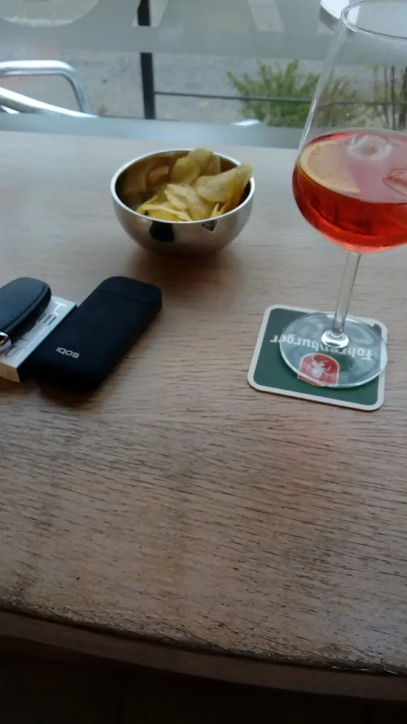 Menu_Bar Vintage_Vazzola_image_4