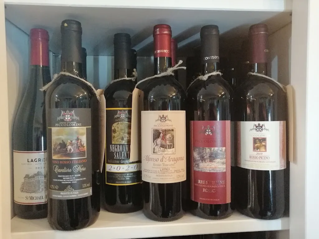 Menu_Bar Vintage_Vazzola_image_5