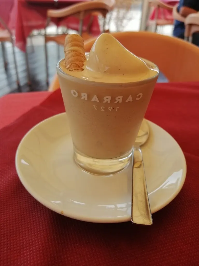 Menu_Bar Vintage_Vazzola_image_6