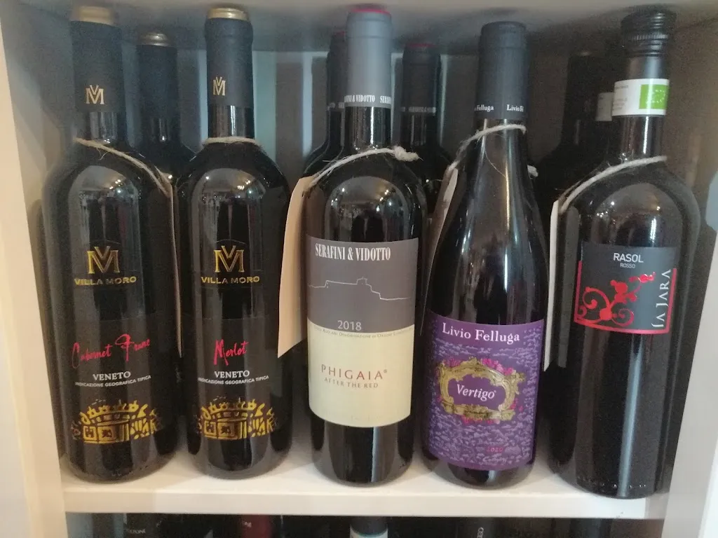 Menu_Bar Vintage_Vazzola_image_8