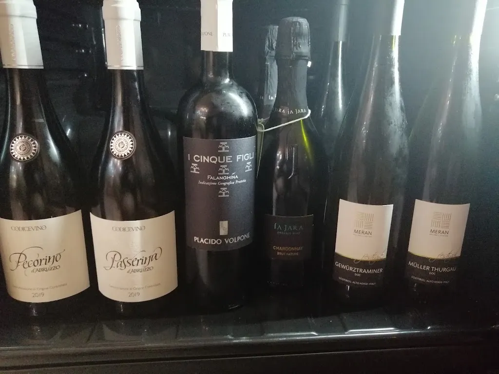 Menu_Bar Vintage_Vazzola_image_9