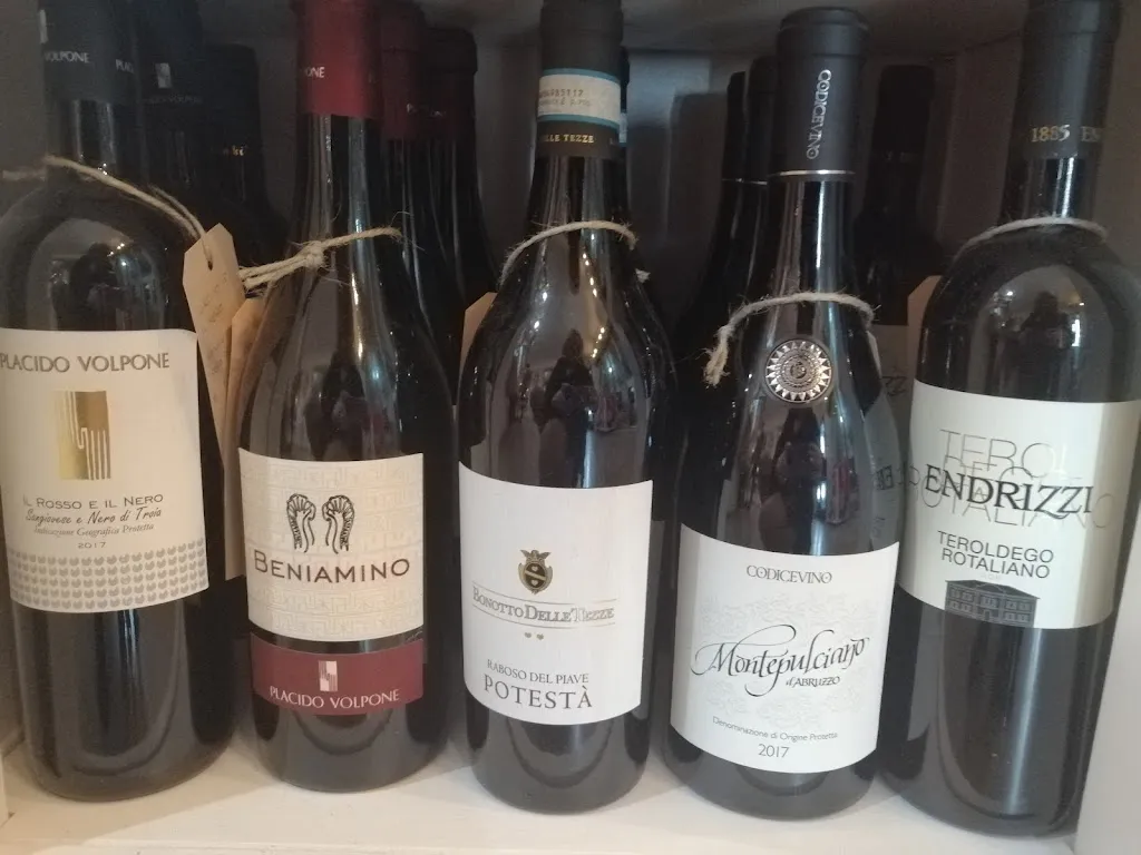 Bar Vintage_Vazzola_slider_image_2