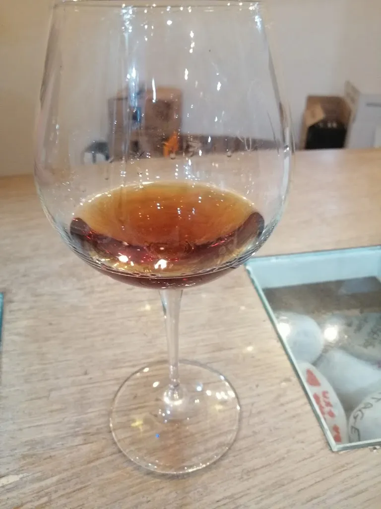 Bar Vintage_Vazzola_slider_image_3