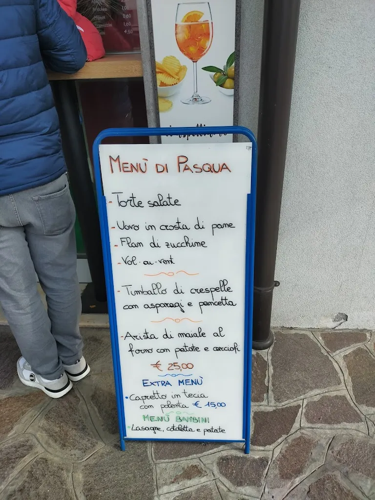 Menu_Bar Due Più Uno con cucina casalinga , caffetteria ._Vazzola_image_2