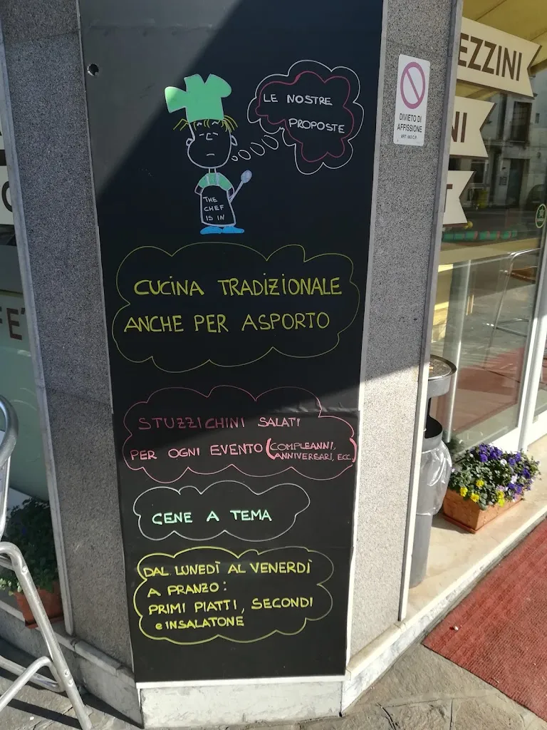 Menu_Bar Due Più Uno con cucina casalinga , caffetteria ._Vazzola_image_3