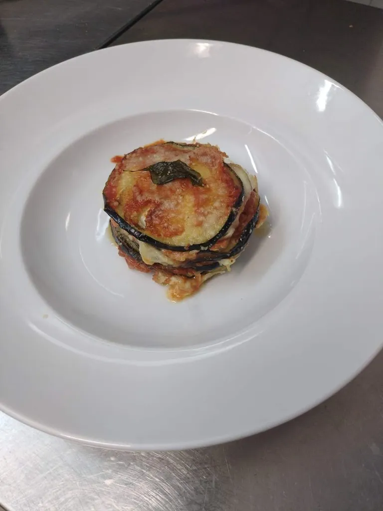 Menu_Bar Due Più Uno con cucina casalinga , caffetteria ._Vazzola_image_4