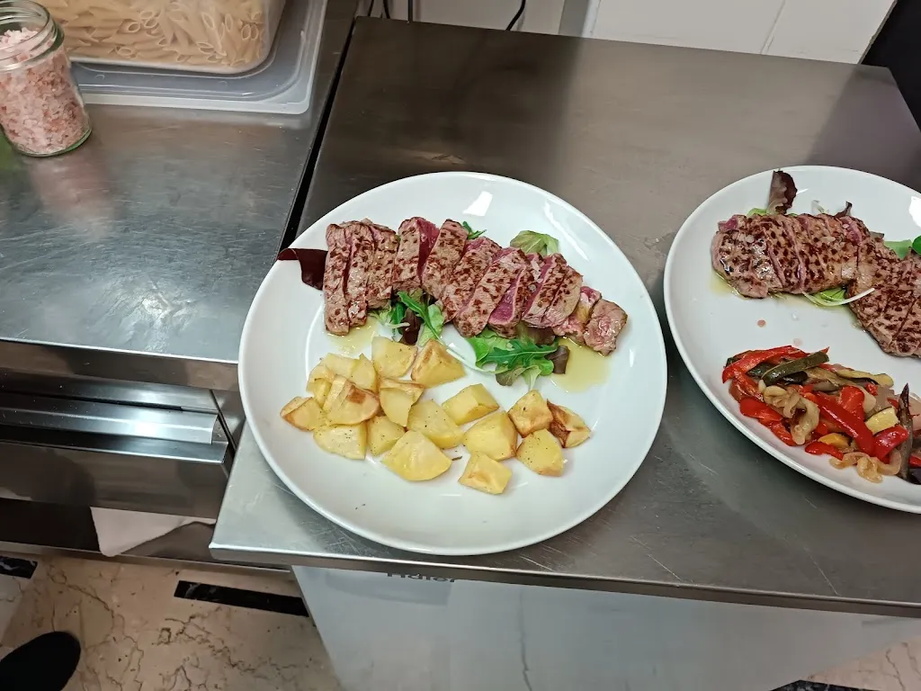 Menu_Bar Due Più Uno con cucina casalinga , caffetteria ._Vazzola_image_5