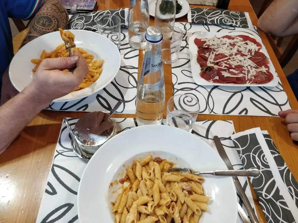 Menu_Bar Due Più Uno con cucina casalinga , caffetteria ._Vazzola_image_6