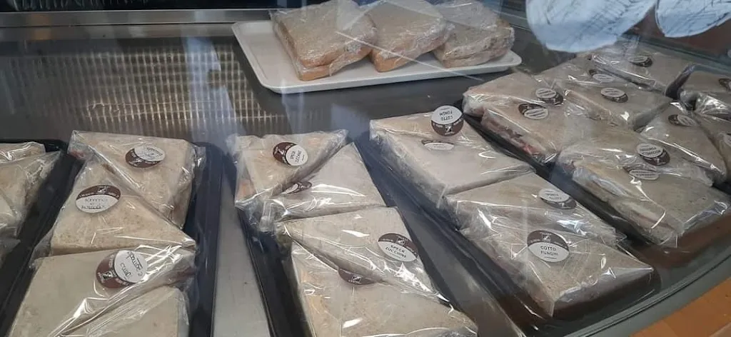 Menu_Bar Due Più Uno con cucina casalinga , caffetteria ._Vazzola_image_7