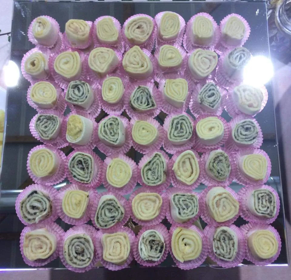 Menu_Bar Due Più Uno con cucina casalinga , caffetteria ._Vazzola_image_8